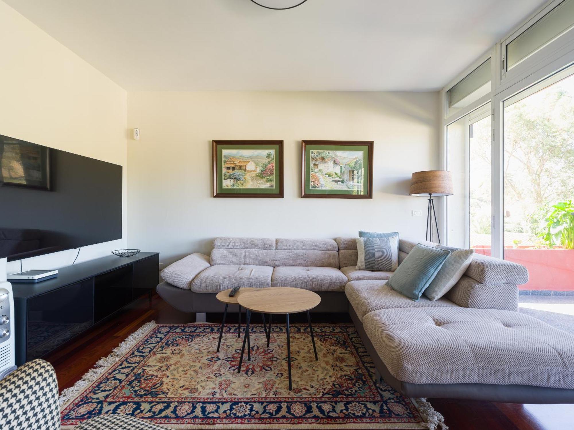 El Jardin De Santa Brigida With Private Pool, Sauna & Jacuzzi Exterior foto