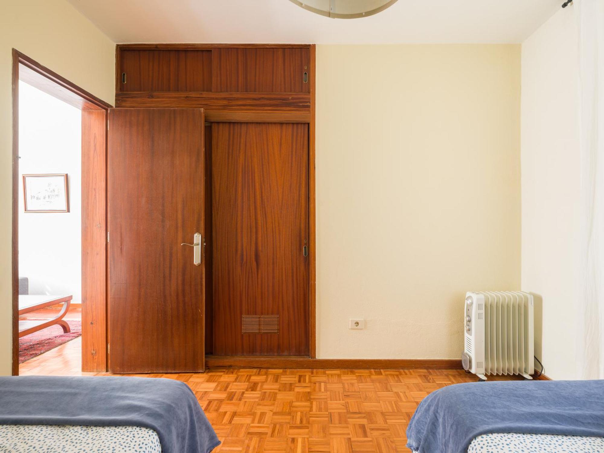 El Jardin De Santa Brigida With Private Pool, Sauna & Jacuzzi Exterior foto