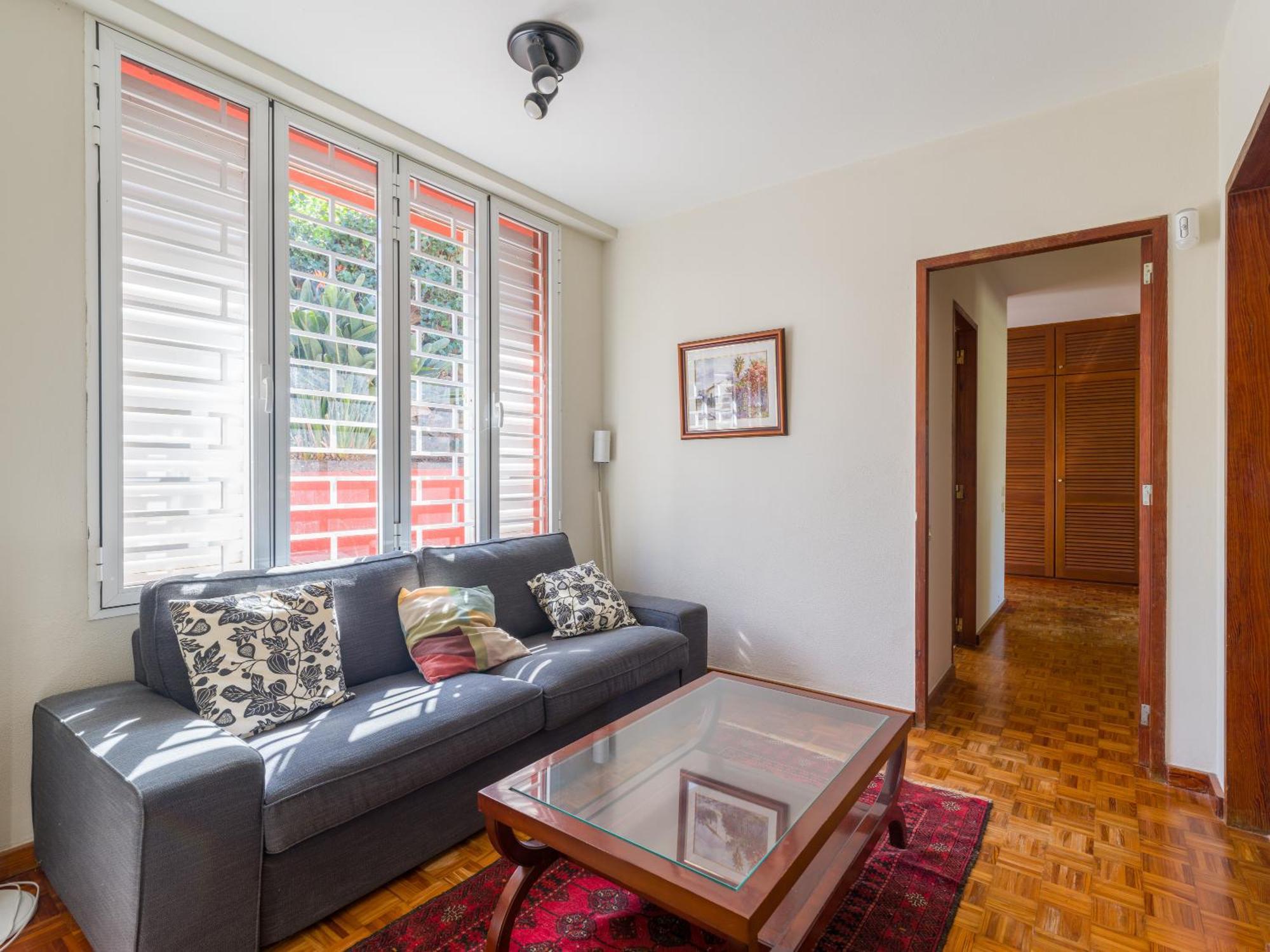 El Jardin De Santa Brigida With Private Pool, Sauna & Jacuzzi Exterior foto