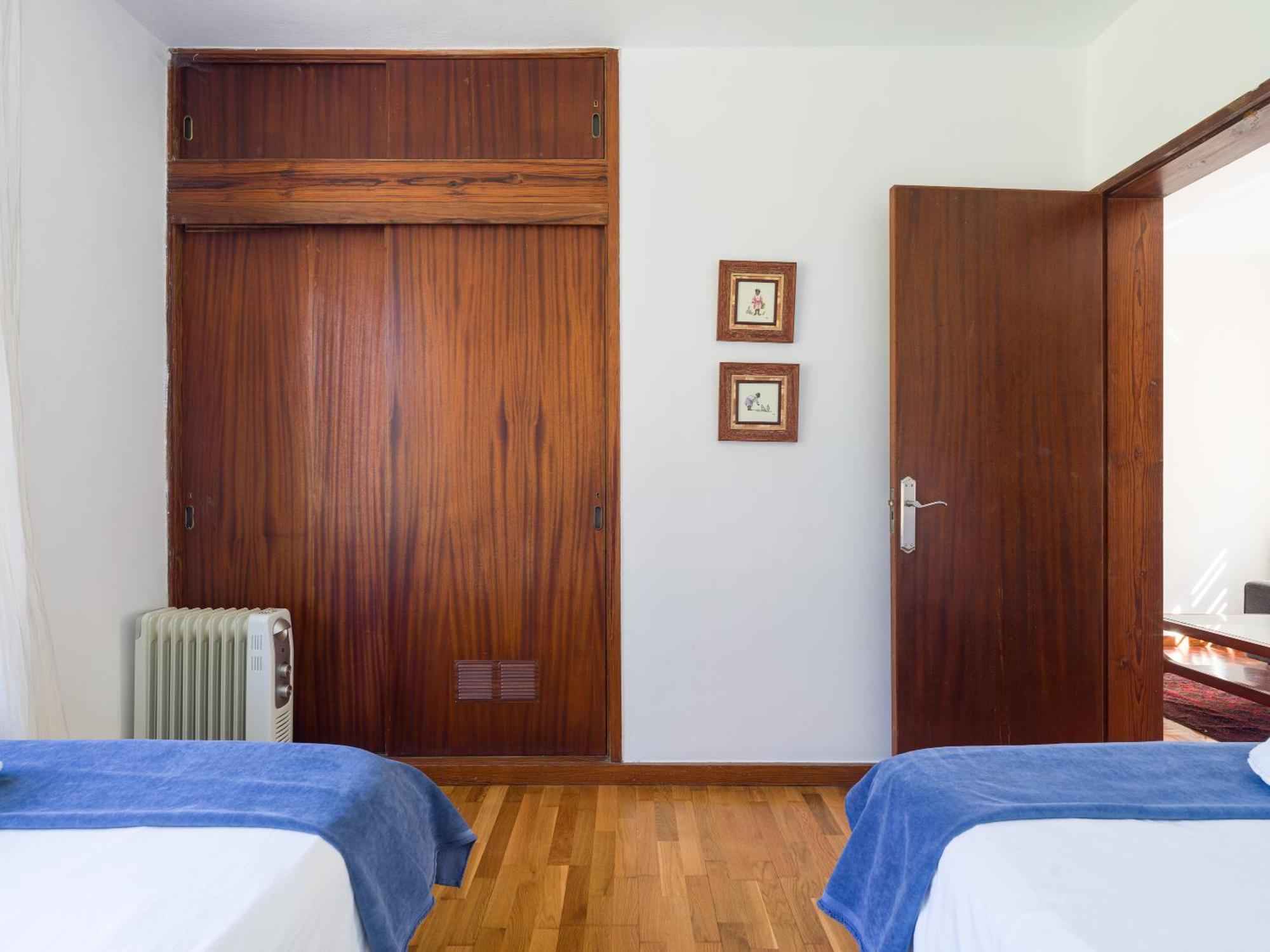 El Jardin De Santa Brigida With Private Pool, Sauna & Jacuzzi Exterior foto
