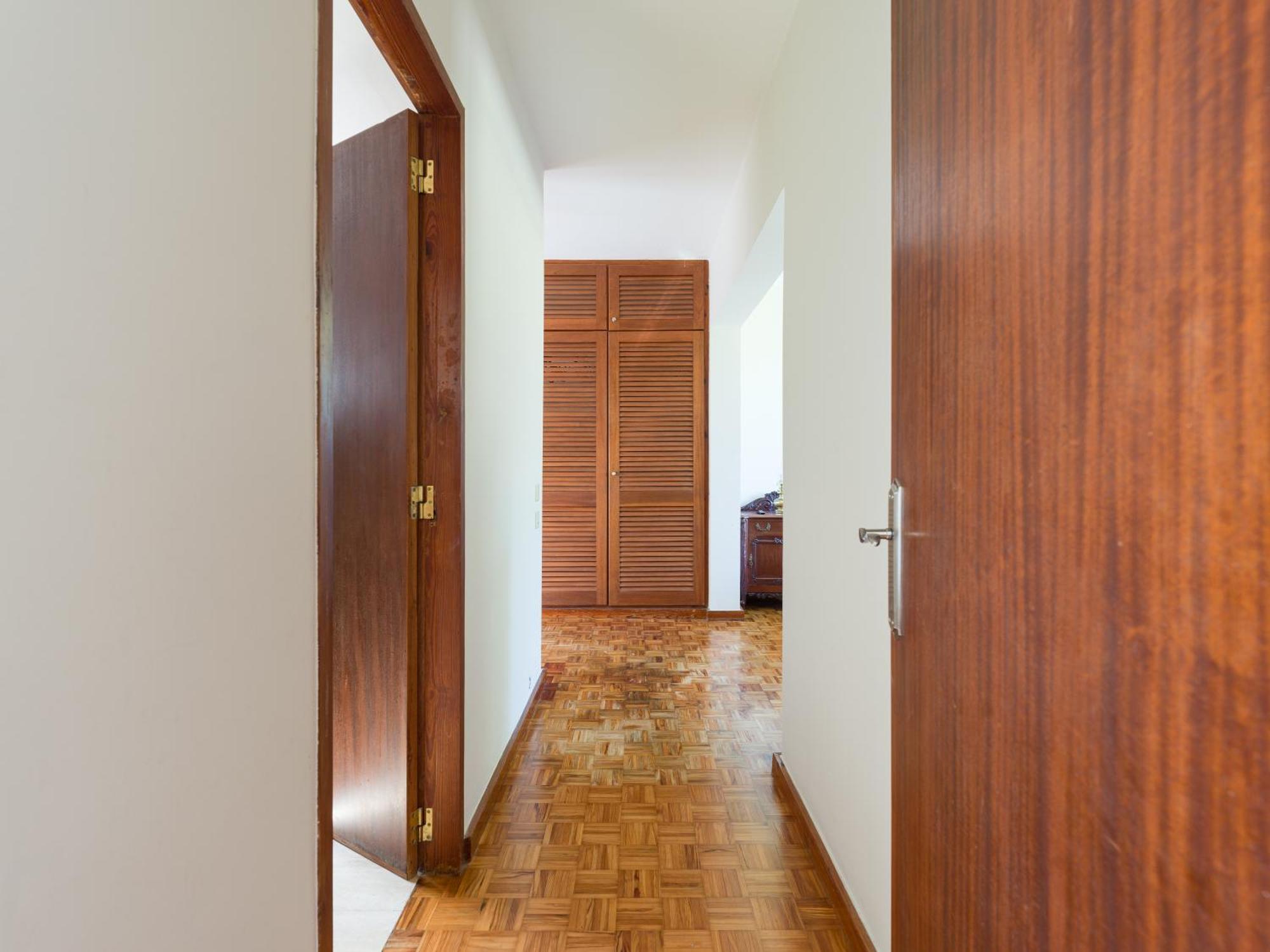 El Jardin De Santa Brigida With Private Pool, Sauna & Jacuzzi Exterior foto