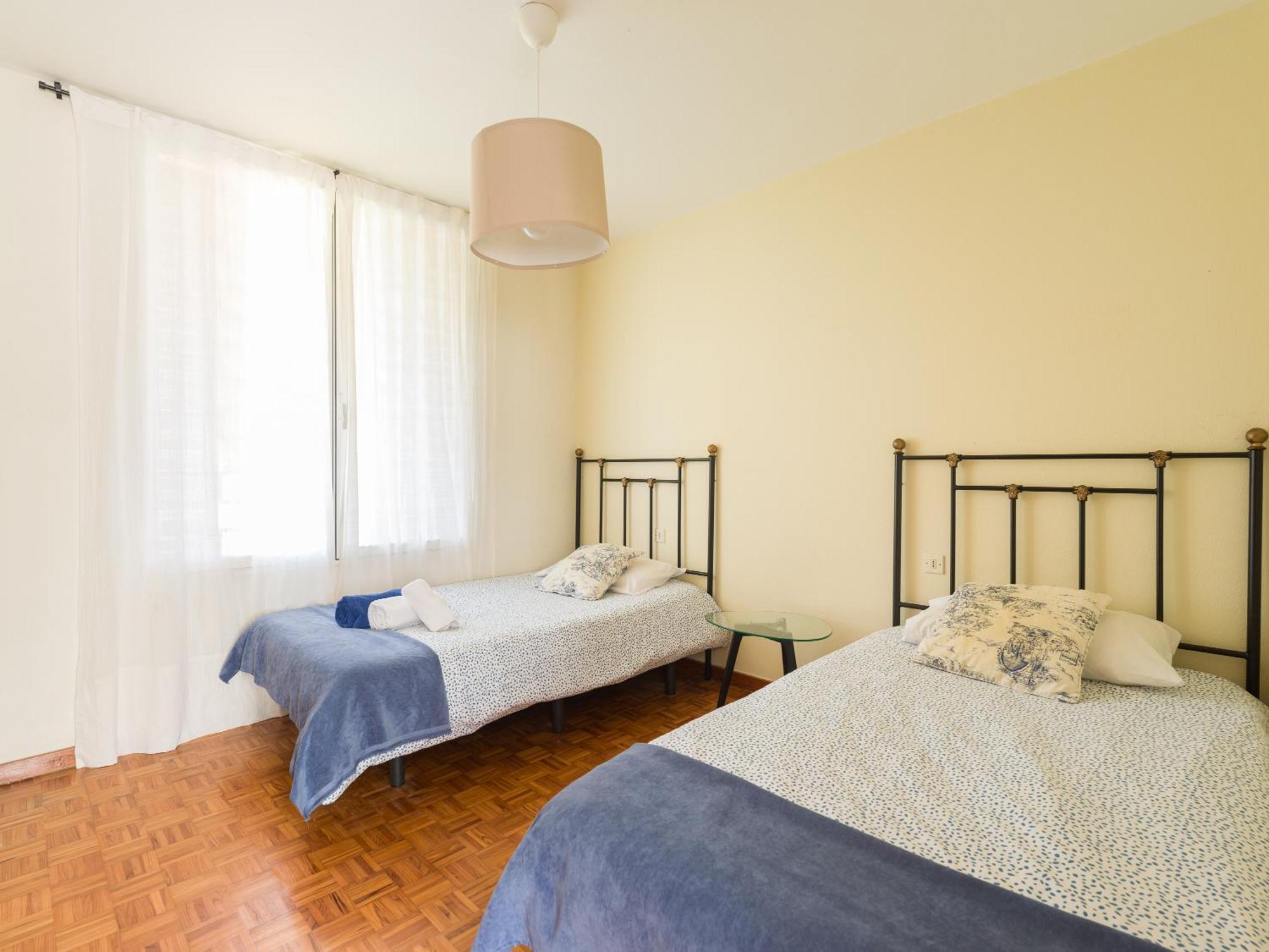 El Jardin De Santa Brigida With Private Pool, Sauna & Jacuzzi Exterior foto