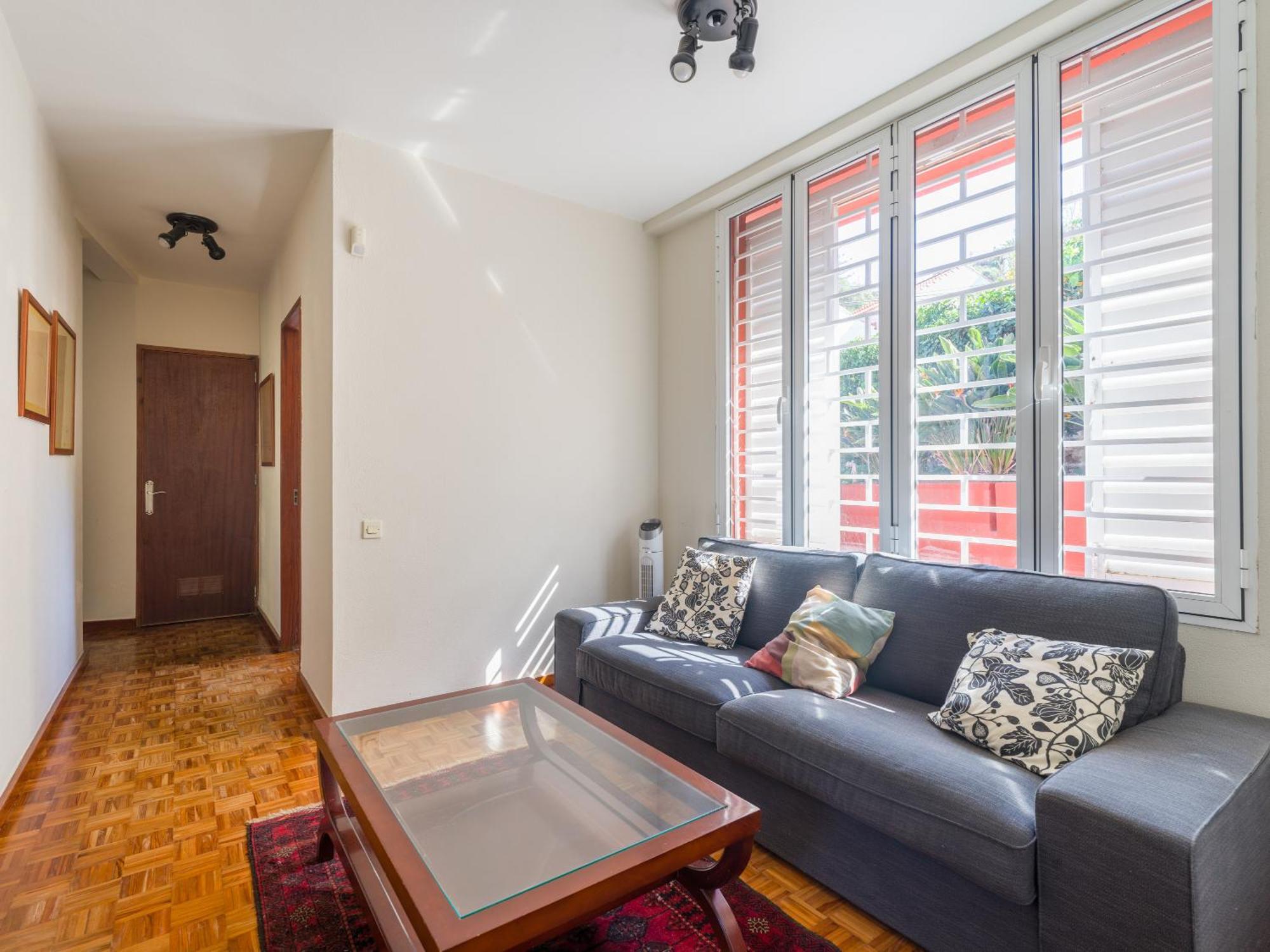 El Jardin De Santa Brigida With Private Pool, Sauna & Jacuzzi Exterior foto